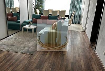 Apartament cu 3 camere de închiriat – zona Lipovei, Timișoara - 2