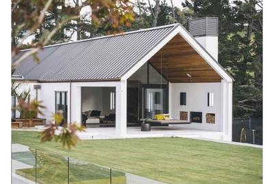 Parcela cu proiect autorizat, 60 euro/mp, Corusu! - 7