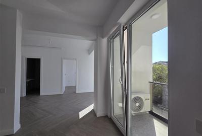 Apartament 2 camera,bloc nou,etaj 1,Cantemir,Oradea - 2