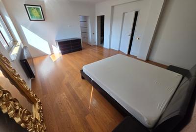 Casa de inchiriat in zona Casa Presei - Poligrafiei - 19