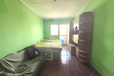 Apartament 4 camere 89mp 3 minute de Politie  finisaje Pret 78.000eur neg - 9