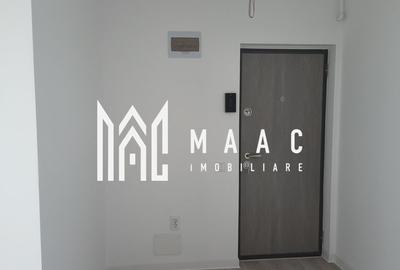 Apartament 2 camere | Decomandat | Etaj 1 | D. Stanca - 5