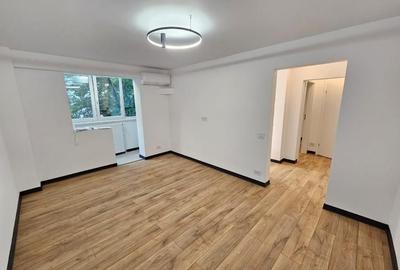 Apartament 2 camere Lujerului- centrală proprie - 1