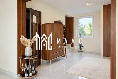 Casă duplex 3 camere de vânzare | Cisnădie | - 7