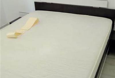 Apartament 2 Camere Podu Ros - LIDL - 6