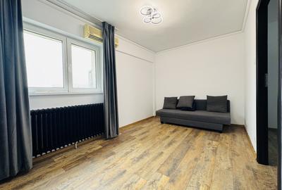 Apartament modern în Zona Iancului - Vatră Luminoasă - 12