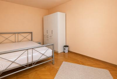 Apartament 2 camere | Zona Girocului | Parter Inalt | 42.5mp Utili | Bloc Izolat - 8