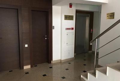 Inchiriere spatiu 104 mp langa Hotel Marriott - 7