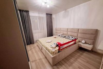 APARTAMENT 2 CAMERE | TOMIS NORD-ROVERE | TERMEN LUNG - 2