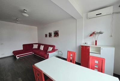 3 CAM.DEC.MOB UTIL ET1/3 BOXA LOC PARCARE SECT 1 BUCURESTII NOI METROU LAMINORUL - 6