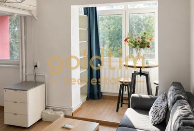 RENOVAT INTEGRAL / ZONA LINISTITA / BANEASA/LANGA DN/ MENTENANTA MINIMA - 3