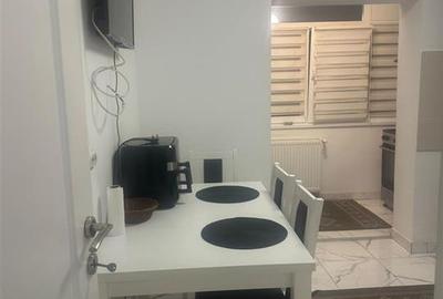 Apartament 3 Camere zona Canta - Pacurari - 1