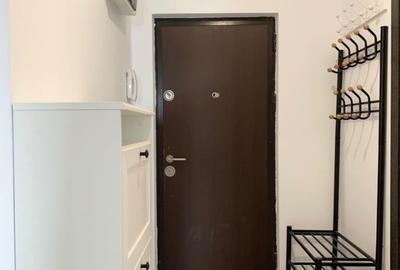 2 camere  Drumul Taberei - *complex Timisoara 58* l prima inchiriere l - 6