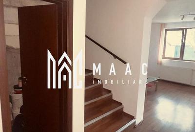Casă 4 camere | Șelimbăr, Strada Zorilor | 125 mp utili, curte 100 mp - 3