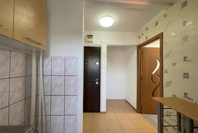 Apartament 2 camere de vanzare zona 23 August-Tulcea - 6