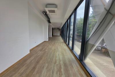 Spatiu comercial/showroom in Tatarasi Sud, 560 mp, COMISION 0% - 5