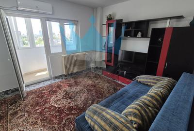 Apartament 2 Camere Tei Bucuresti - 3