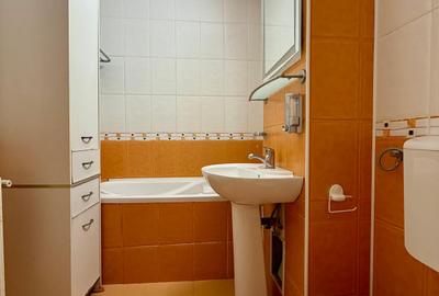 Faleza Nord Apartament 3 camere termen lung cu vedere la mare - 20