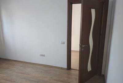 SPATIU COMERCIAL | COICIU | 54 MPU - 5