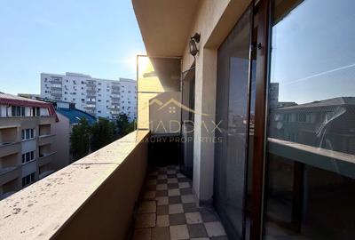 Apartament cu 2 camere *75mp* // Ștefan cel Mare - Dinamo - 6