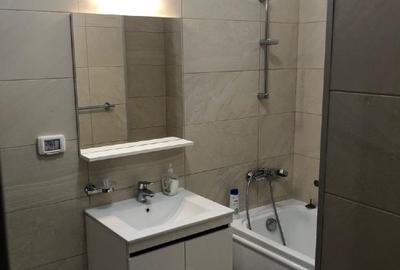 🏡 Apartament 2 camere de închiriat – Complex Vivalia, Timișoara | 550 € negocia - 5