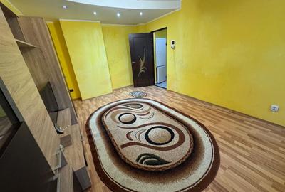 53.900 euro, APARTAMENT o camera, PARTER, Micro21 - 9