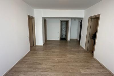 Unirii l 3 Camere+Terasa+Garaj  l 12 Minute Metrou l Bloc Nou 2015 l - 3