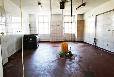 2 apartamente de vanzare in Piata Mica, Sibiu - 9