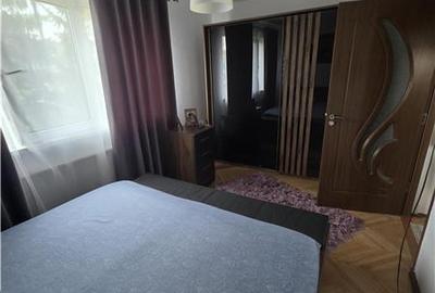 Apartament 2 camere, Garii - 3