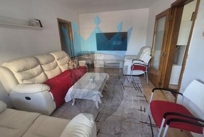 Apartament 4 Camere Colentina Bucuresti - 3