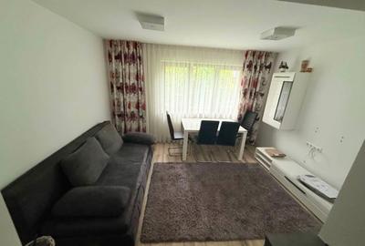 Apartament cu 4 camere în Săsar