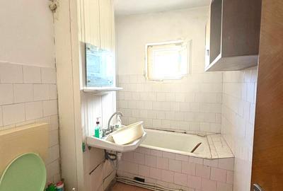Apartament 2 camere 52mp Porolissum -2 balcoane  57.500eur neg - 4