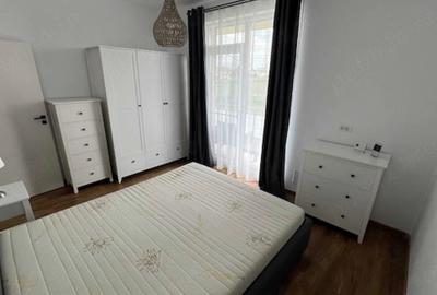 Apartament 2 camere | PET FRIENDLY| Gradina 140 mp - 7