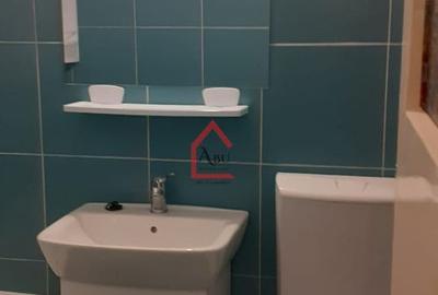 Apartament 1 camere - Canta Păcurari - 1