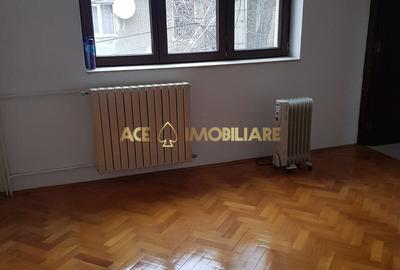 4 Camere de inchiriat | Regie | Spatiu Birouri | Vila - 2