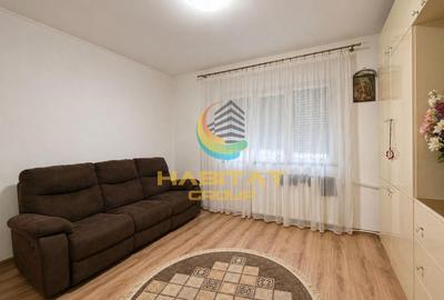 Apartament 2 camere Decebal, Theodor Sperantia - 2