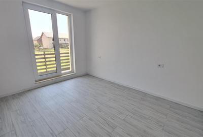 Mutare imediata!Casa Rediu Valea Lupului,4 camere,Incalz Pard,0%Comision - 13