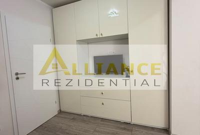 3 CAMERE | 58.4 MP | MOBILAT UTILAT-INCALZIRE IN PARDOSEALA + PARCARE - 9