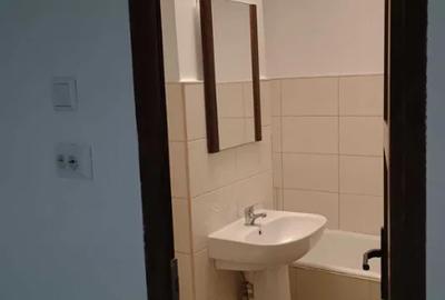 Garsonieră renovată de vânzare – Lujerului - 8