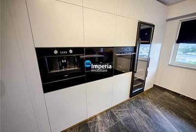 Penthouse Ready to  Move! 5 camere 390MP! - 7