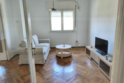 Apartament 2 camere Gradina Botanica - 5