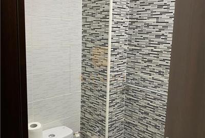 Acasa incepe aici | Apartament 3 Camere in Prelungirea Ghencea - 11