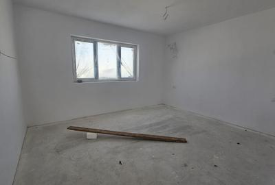Casa individuala P+1 Vidra Berceni. - 9