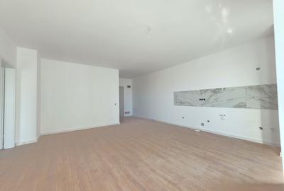 Apartament tip studio 46mp, cu mutare imediată, Râșnov - 2