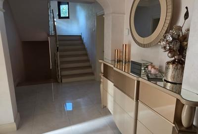 Vila zona Iancu Nicolae - 11