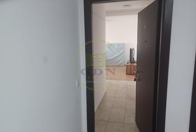 Studio de vanzare Codlea - 3