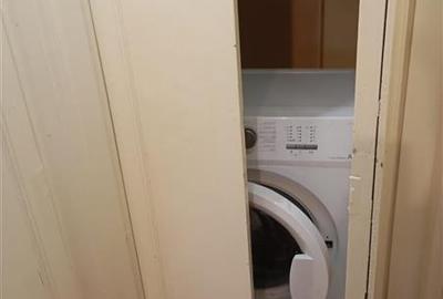 Inchiriere apartament 3 camere Mosilor-Carol - 5