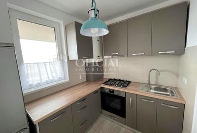 Apartament 2 Camere | 60 mp | Parcare | Pet Friendly | Andrei Muresanu - 6
