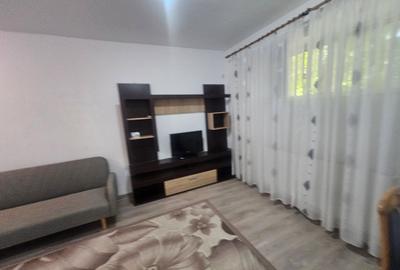 Apartament 1 camera Tatarasi Bloc Nou - 2