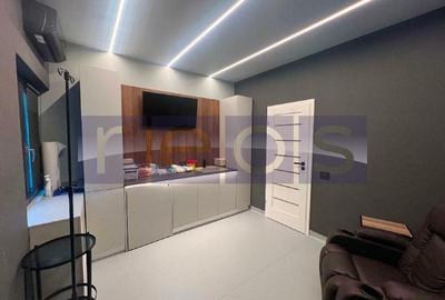 VANZARE VILA KISELEFF 365MP | CURTE 90MP | IDEAL INVESTITIE - 8